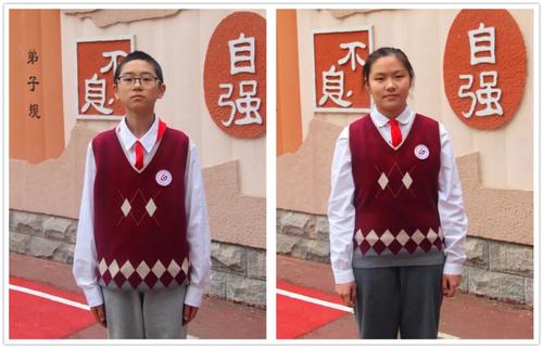 20210104_140952_015 20210104_140952_015